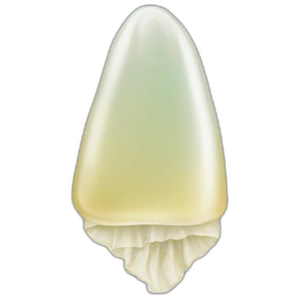 condom emoji