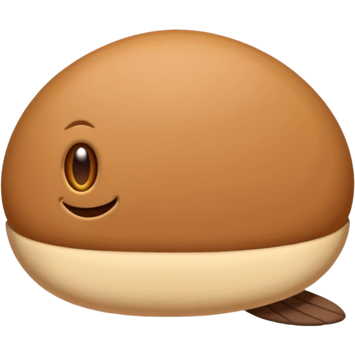 emoji Cimex hemipterus similar style: 🐀 emoji