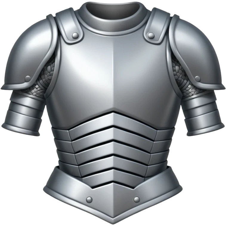 try more silver armos and without weapons emoji