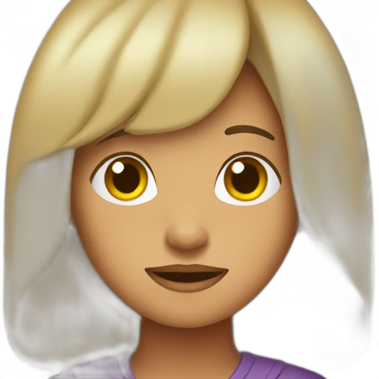 tita emoji