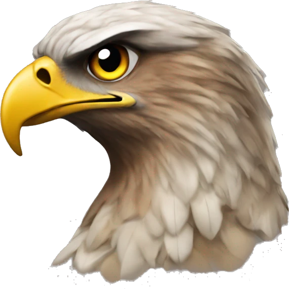 hawk tuah   emoji