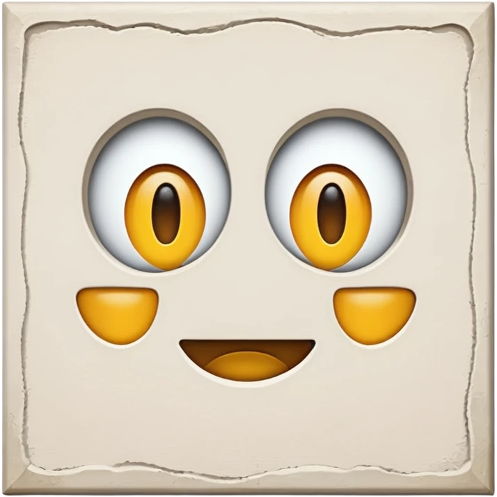 canvas panit emoji