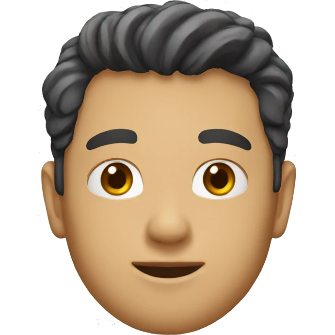 SANSUNG emoji