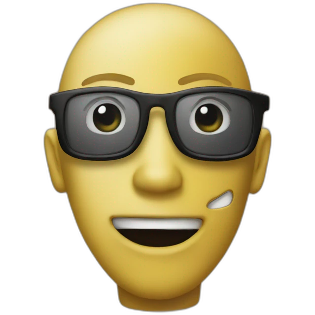 memek emoji