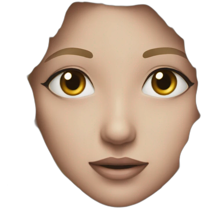 xari emoji