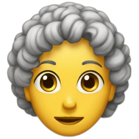Hasbulla emoji