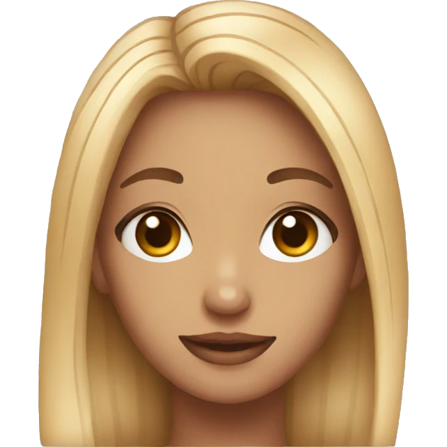 instagram emoji