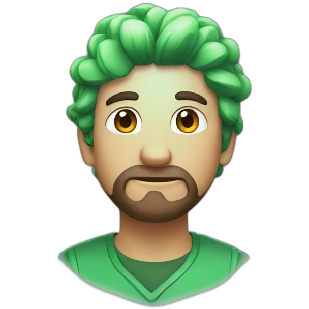 vue react emoji