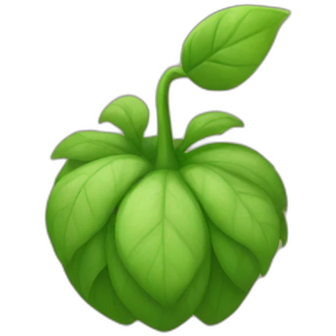 Subscribe-to-Seed emoji