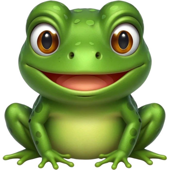 pepe emoji