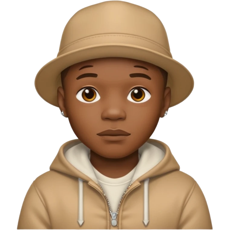 Da baby emoji