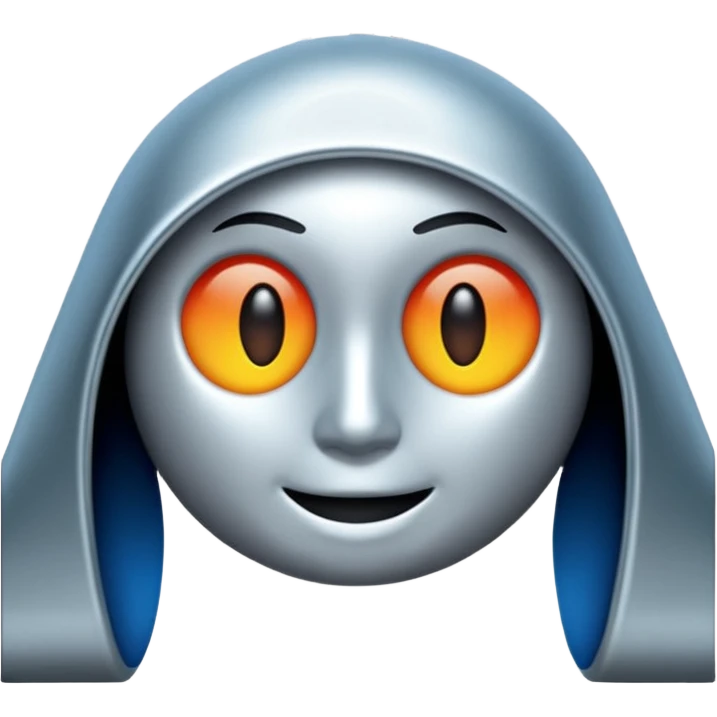 Forbes emoji