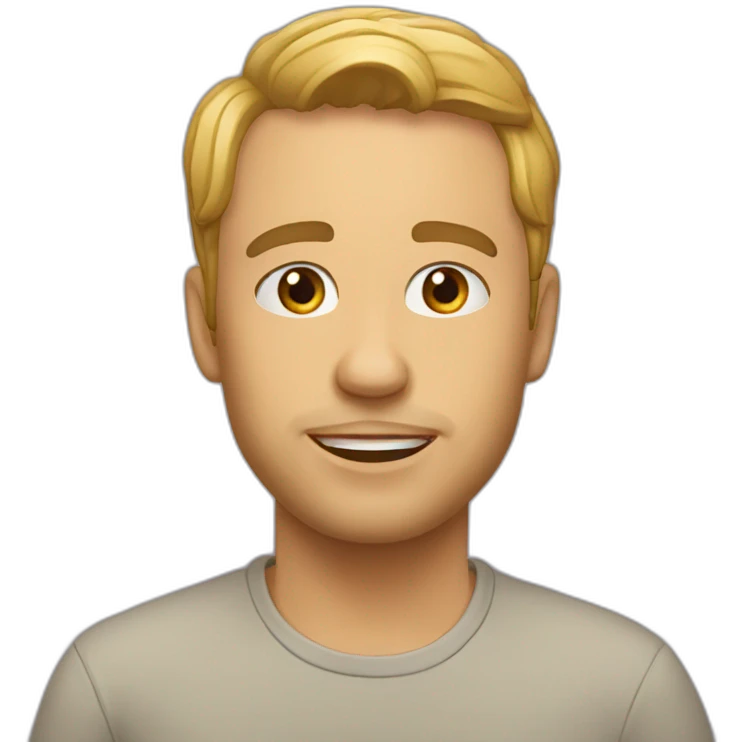 блестки emoji