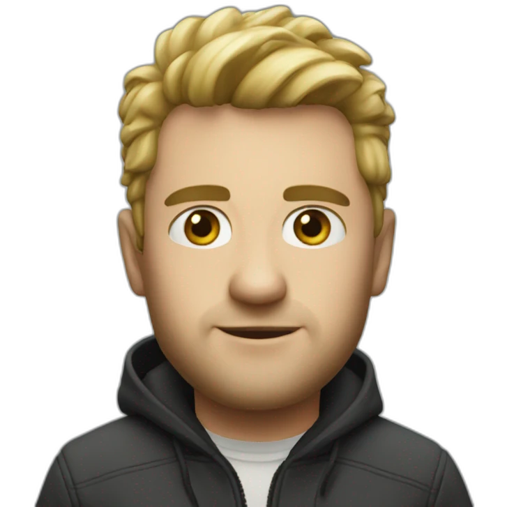nfs emoji