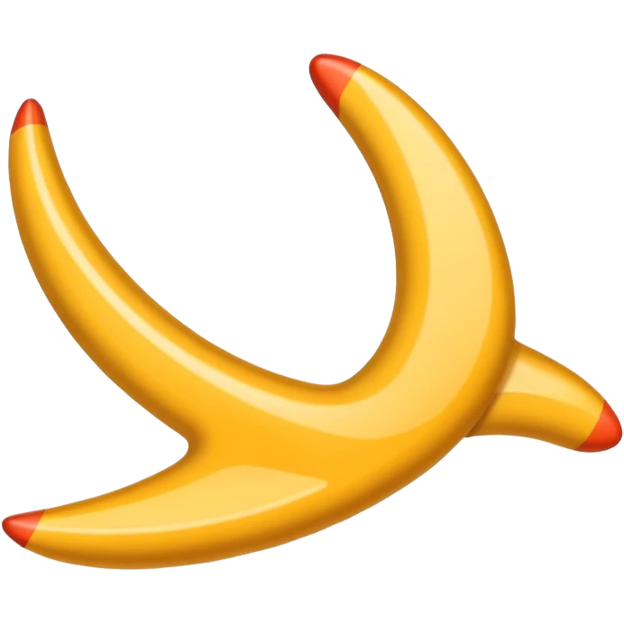 boomerang emoji