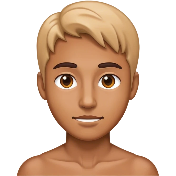 Take teke emoji