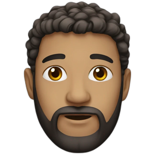 israel emoji