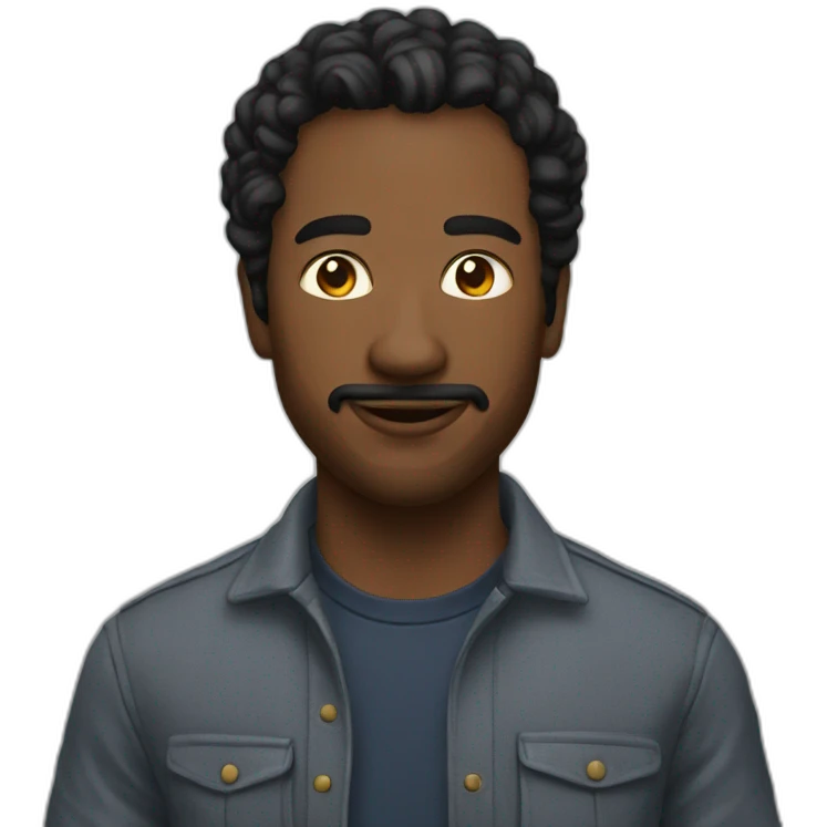 h2r emoji