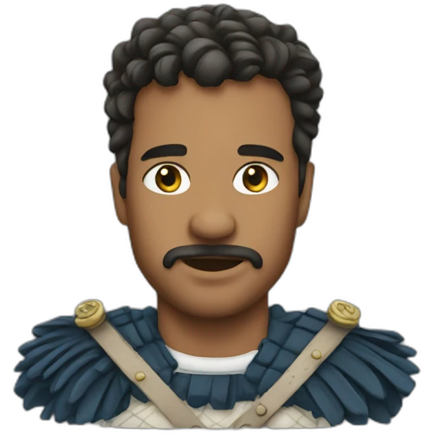 Scotland emoji