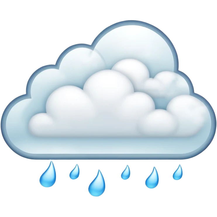 STEAM ON MIRROR emoji