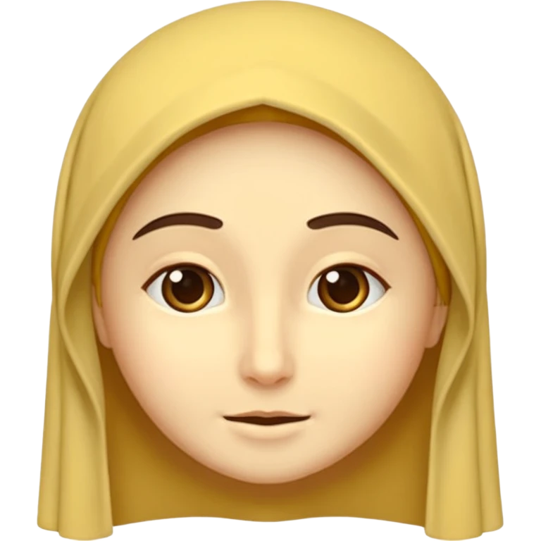  پرچم بالا قرمز پایین سیاه و وسط سفید  و وسط سفید ستاره سبزه emoji