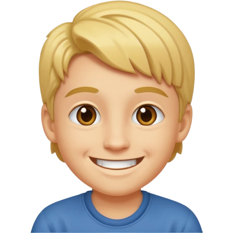 C00LKIDD  emoji
