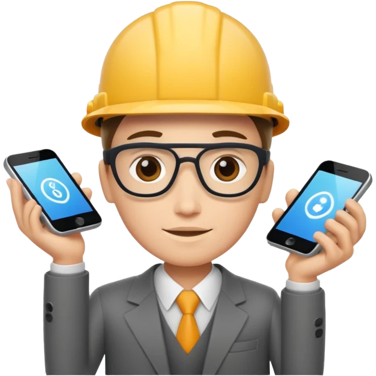 AI is now the present architect of financial wellness 💰✅ not a future disruptor. AI reshapes how individuals, businesses and economies sustain financial health. emoji