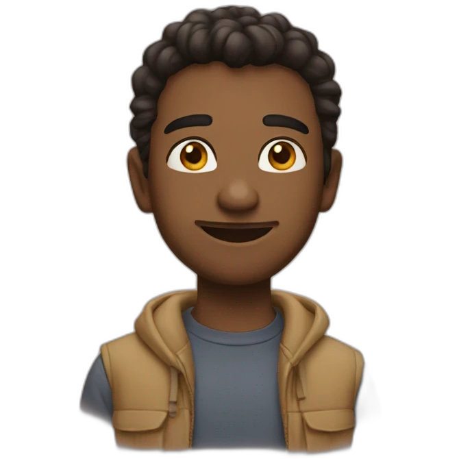 илья emoji