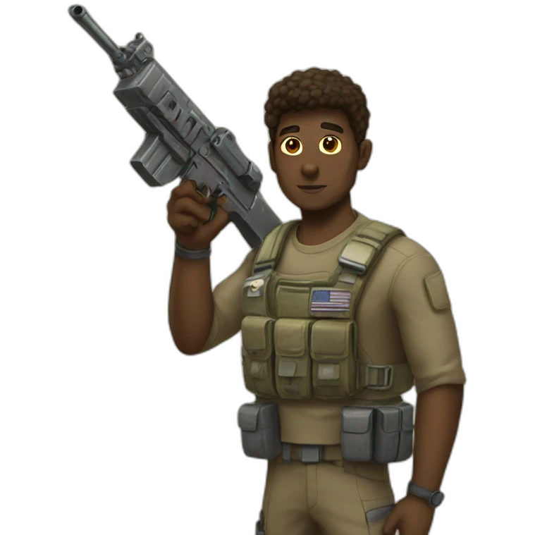 deploy-on-fridays emoji