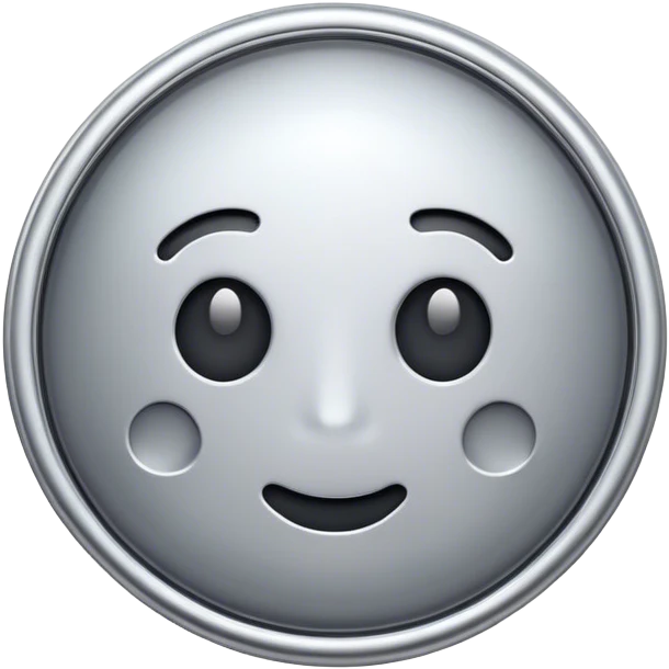 pin emoji