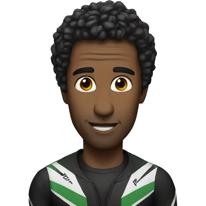 TT emoji