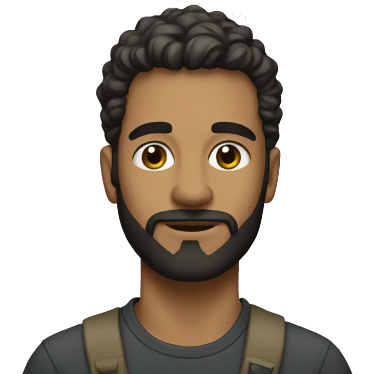 deniz emoji