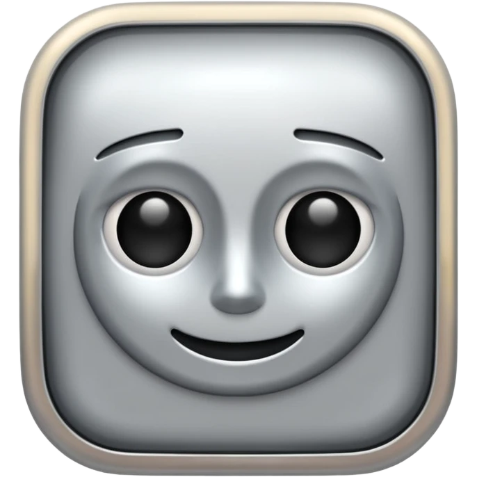 minisplit emoji