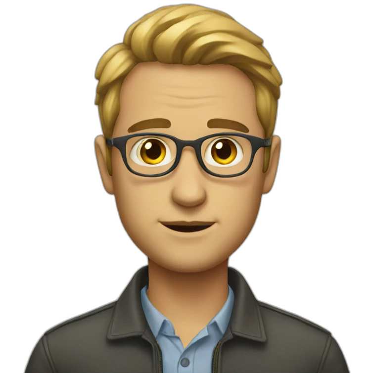 jowisz emoji