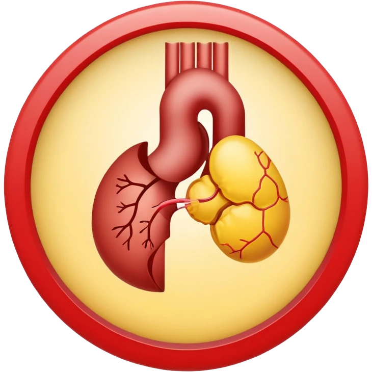Endometriosis  emoji