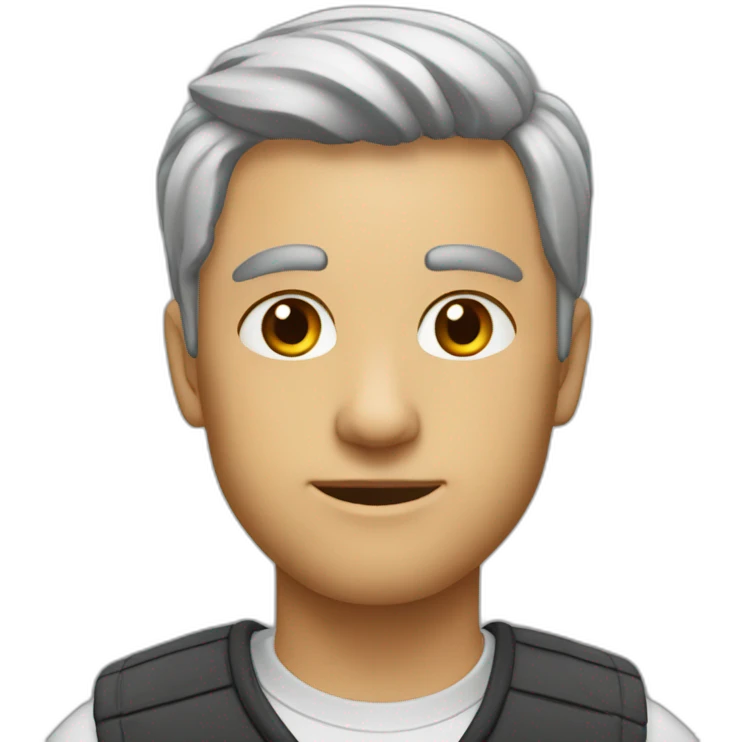 Даша дошк emoji