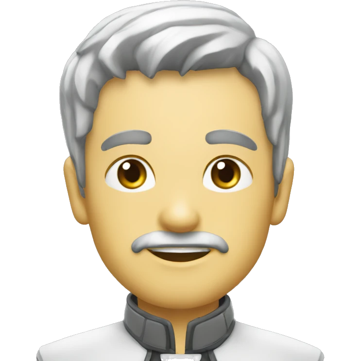 Verbot von Wasser emoji