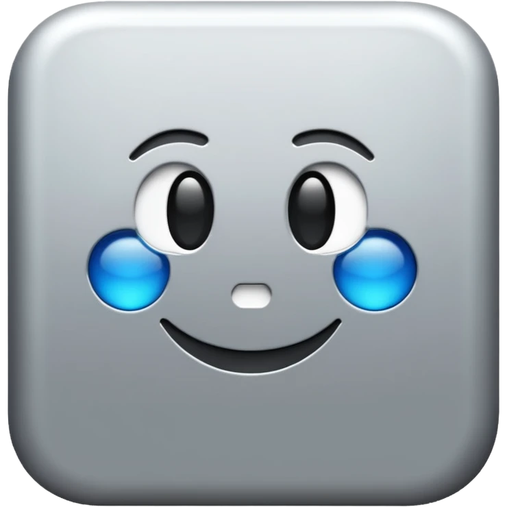 iPhone loqosu emoji