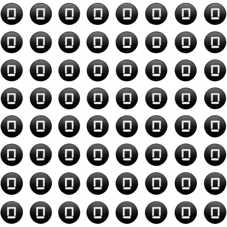 10101010000101010101010000010101001010101019101010100101010101928203730383920274644937649228264037 emoji