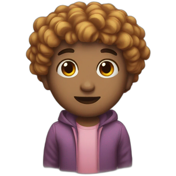 ponko emoji