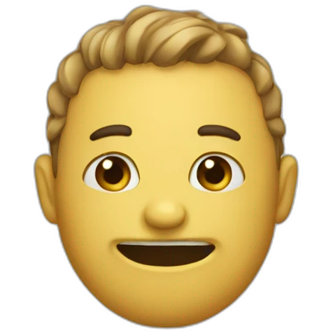 squezie emoji
