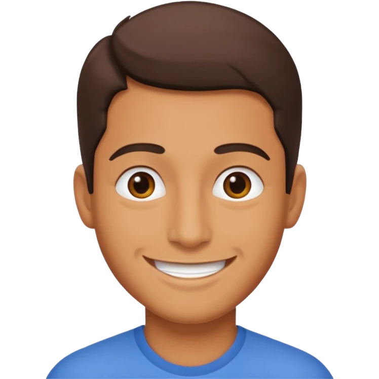 Zarzour emoji