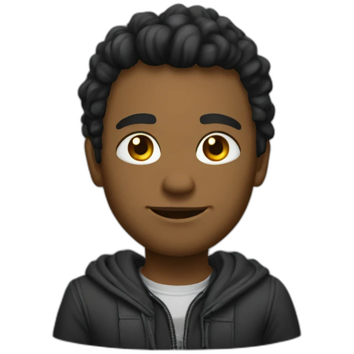 gyatt emoji