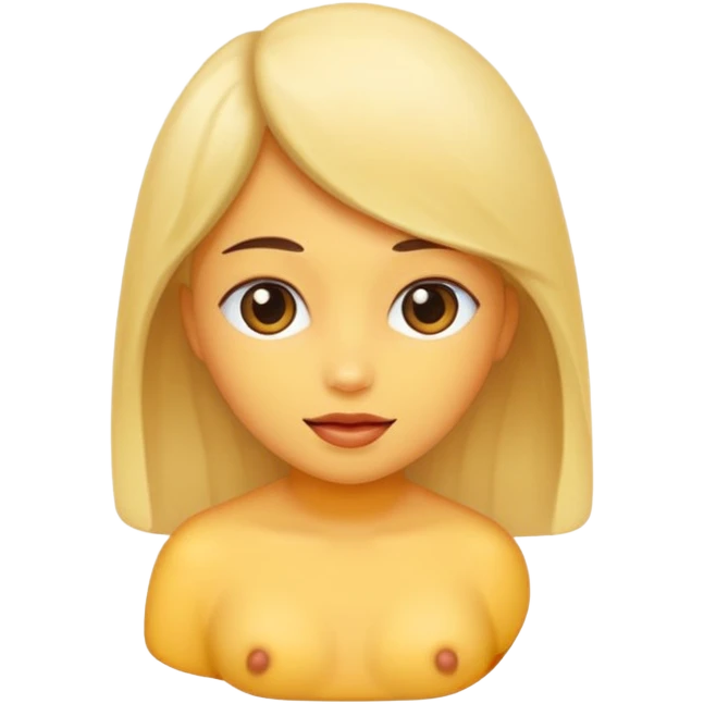 sex emoji