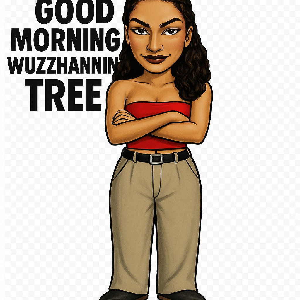 tree emoji
