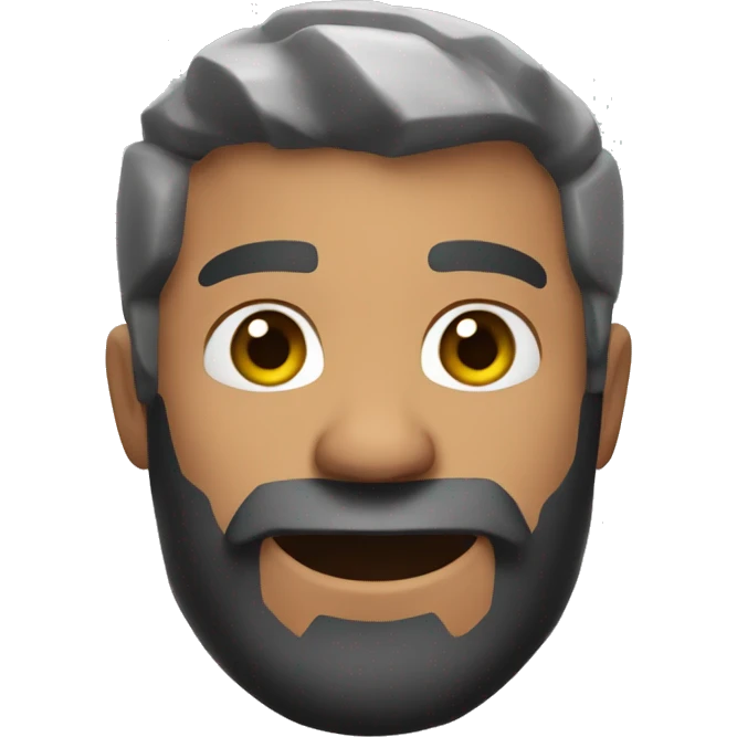 fornite emoji