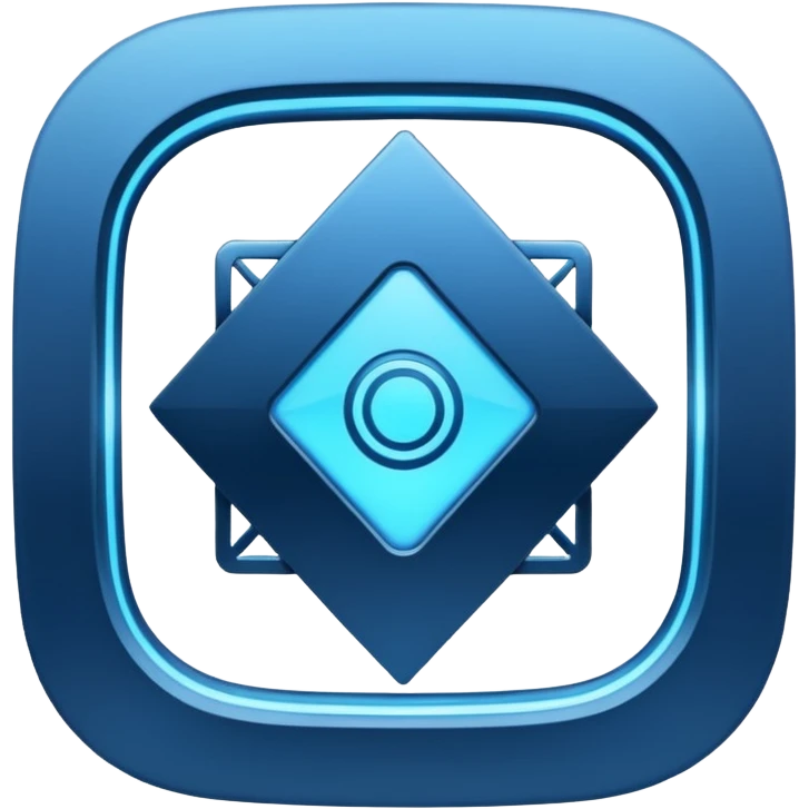 pules tech symbol emoji