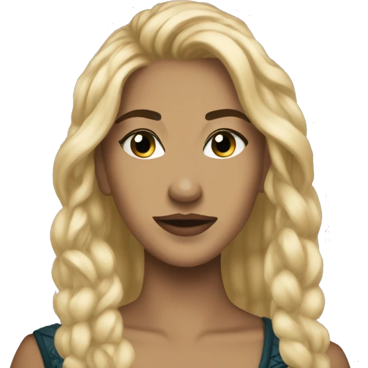 Acotar emoji
