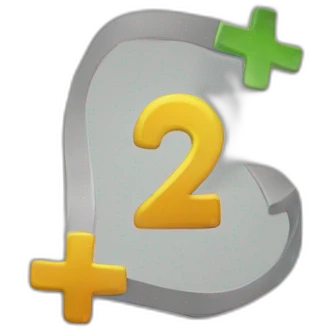 p2p transfer symbol emoji