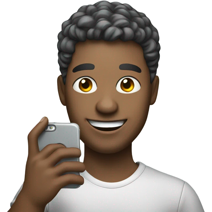  post instagram emoji